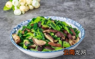 如何吃油才能预防心脑血管疾病的发生