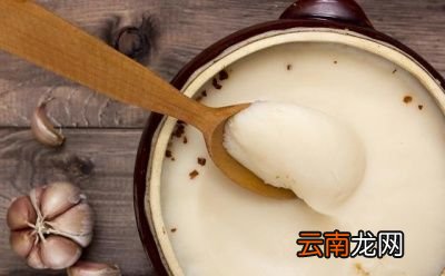 如何吃油才能预防心脑血管疾病的发生