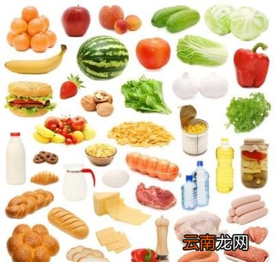 最多能吃多少猪油呢