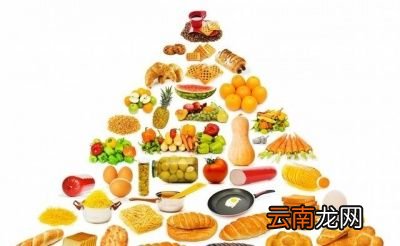 最多能吃多少猪油呢