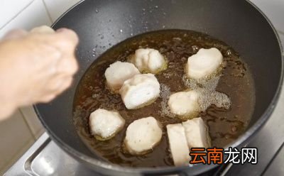 最多能吃多少猪油呢