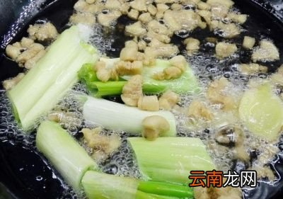 最多能吃多少猪油呢