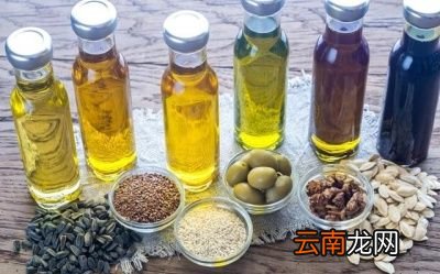 既然猪油危害这么大还能不能吃