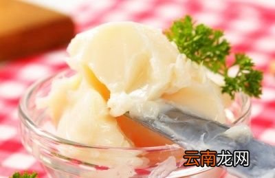 吃猪大油会不会引起心血管疾病
