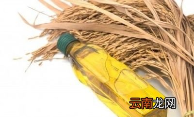 吃猪大油会不会引起心血管疾病