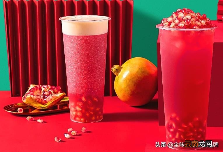 女人加盟适合开的店 适合女性加盟项目