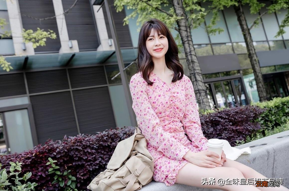 女人加盟适合开的店 适合女性加盟项目