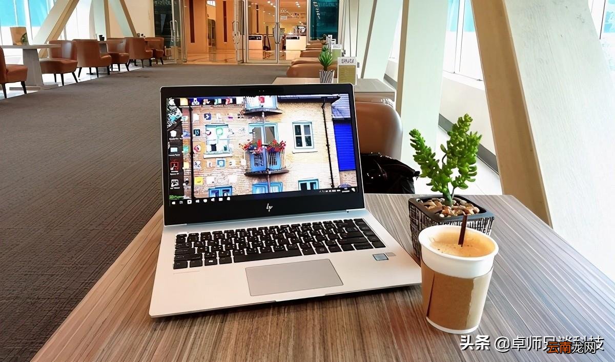 视频通话怎么录视频 微信视频边聊天边录制