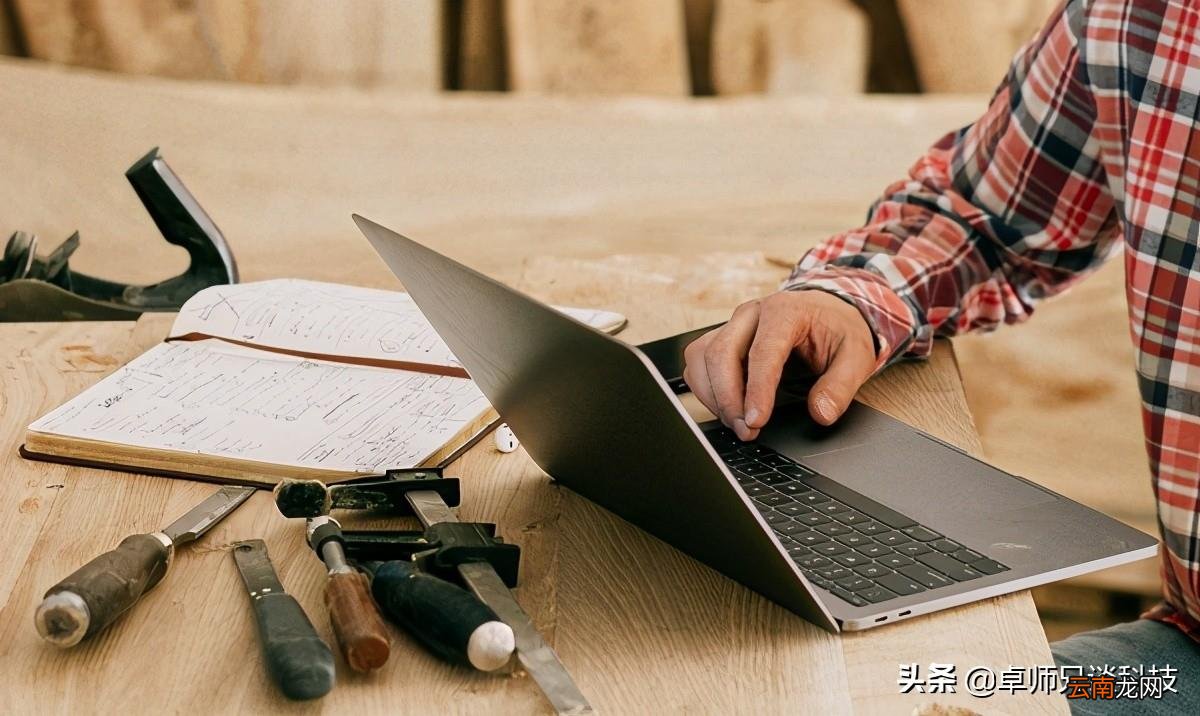 视频通话怎么录视频 微信视频边聊天边录制