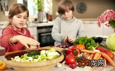 吃猪油到底能不能引起心血管疾病呢