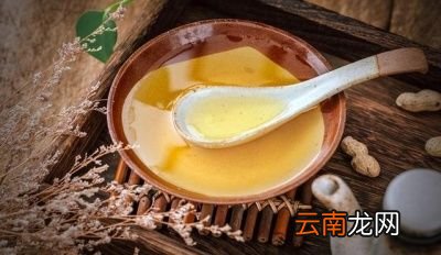 吃猪油到底能不能引起心血管疾病呢