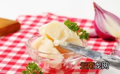 吃猪油到底能不能引起心血管疾病呢