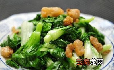 吃猪油到底能不能引起心血管疾病呢
