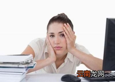 减肥期间晚餐要怎样吃