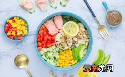 晚上不吃饭真的能减肥吗