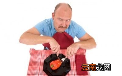 晚上不吃饭真的能减肥吗
