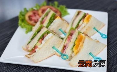 晚上不吃饭真的能减肥吗