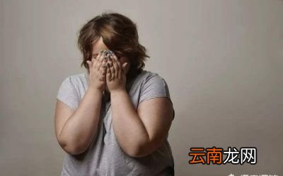 不吃晚饭减掉的是什么