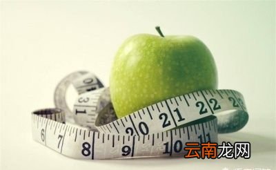 不吃晚饭减掉的是什么