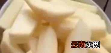 鸡翅怎么做才好吃呢