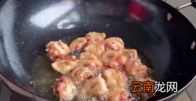 鸡翅怎么做才好吃呢