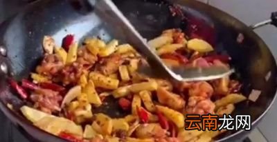 鸡翅怎么做才好吃呢