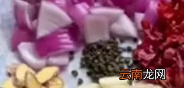 鸡翅怎么做才好吃呢