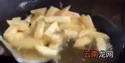 鸡翅怎么做才好吃呢