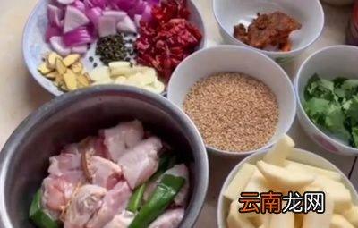 鸡翅怎么做才好吃呢