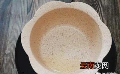 鸡翅好不好吃关键就在这里