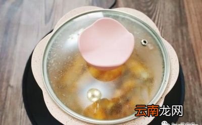 鸡翅好不好吃关键就在这里