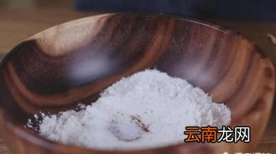 鸡翅的做法外脆里嫩美味解馋