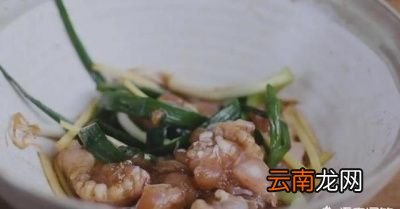 鸡翅的做法外脆里嫩美味解馋