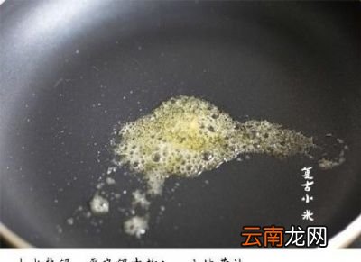 可乐鸡翅非常简单的做法味道棒棒哒