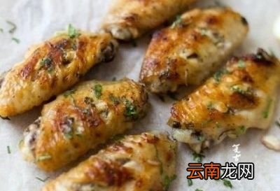 可乐鸡翅非常简单的做法味道棒棒哒