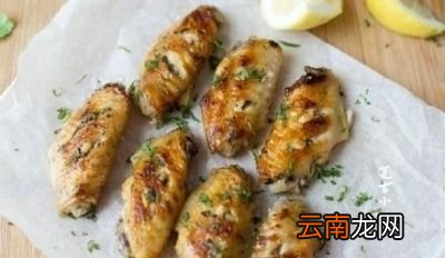 可乐鸡翅非常简单的做法味道棒棒哒