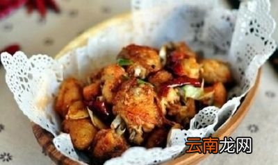 可乐鸡翅非常简单的做法味道棒棒哒
