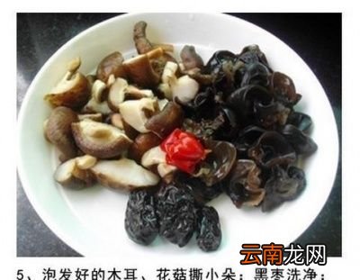 可乐鸡翅非常简单的做法味道棒棒哒