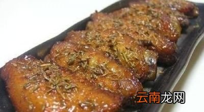 鸡翅的13种经典做法实在太好吃了