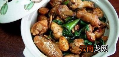 鸡翅的13种经典做法实在太好吃了