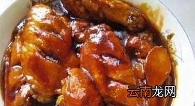 鸡翅的13种经典做法实在太好吃了