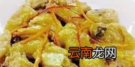 鸡翅的13种经典做法实在太好吃了