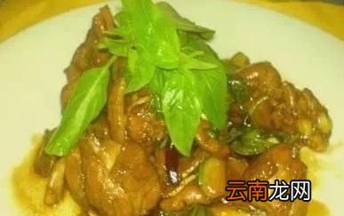 鸡翅的13种经典做法实在太好吃了