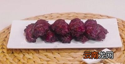 鸡翅怎么做好吃