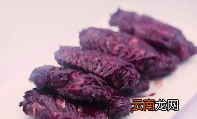 鸡翅怎么做好吃