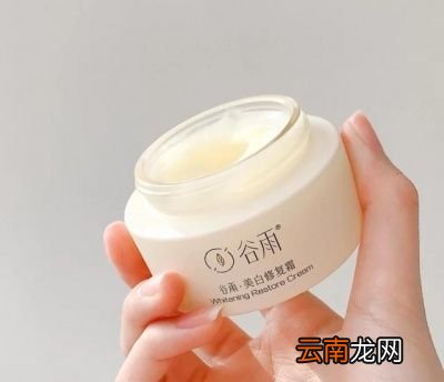 隔离霜在化妆中起到的作用