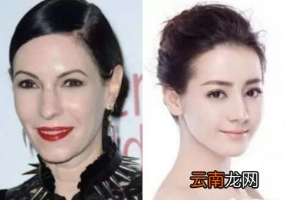 面霜和隔离霜又是什么呢