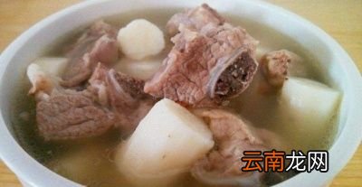 不吃主食到底好不好呢