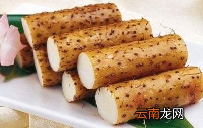 不吃主食到底好不好呢