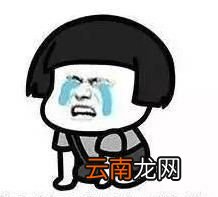 减肥不吃主食真的有用吗